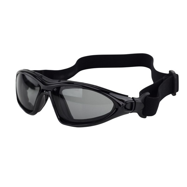 Raod Master photochromic eyewear
